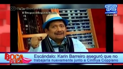 Mi gran película[9627]