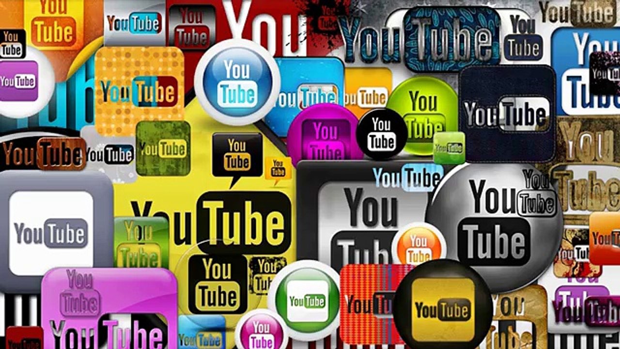 Набираем подписчиков на канал Youtube_Метод 1_обязательно смотрим