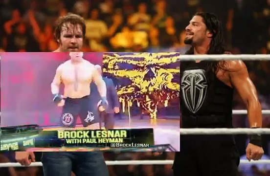 20 November 2016 WWE Survivor Series Goldberg vs Brock Lesnar Full Match - YouTube