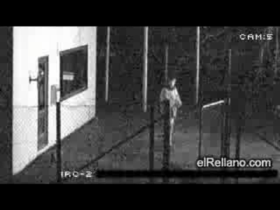 Je suis un con ! n°2
