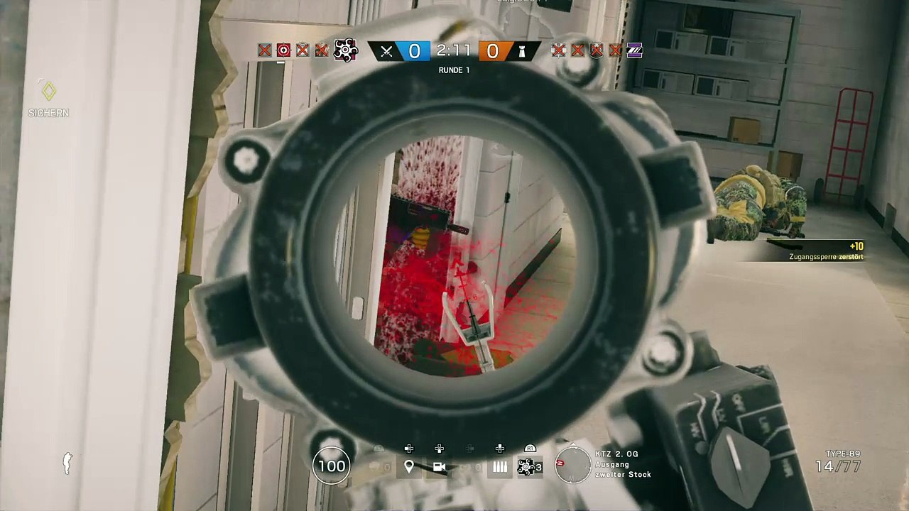 Tom Clancy's Rainbow Six® Siege_20170311121912