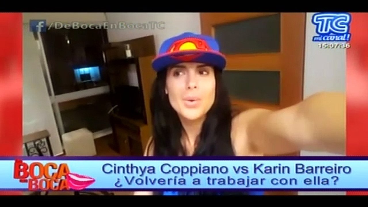 Mi gran película[9628]