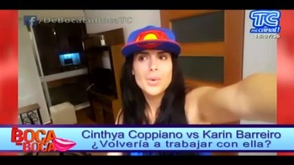 Mi gran película[9628]