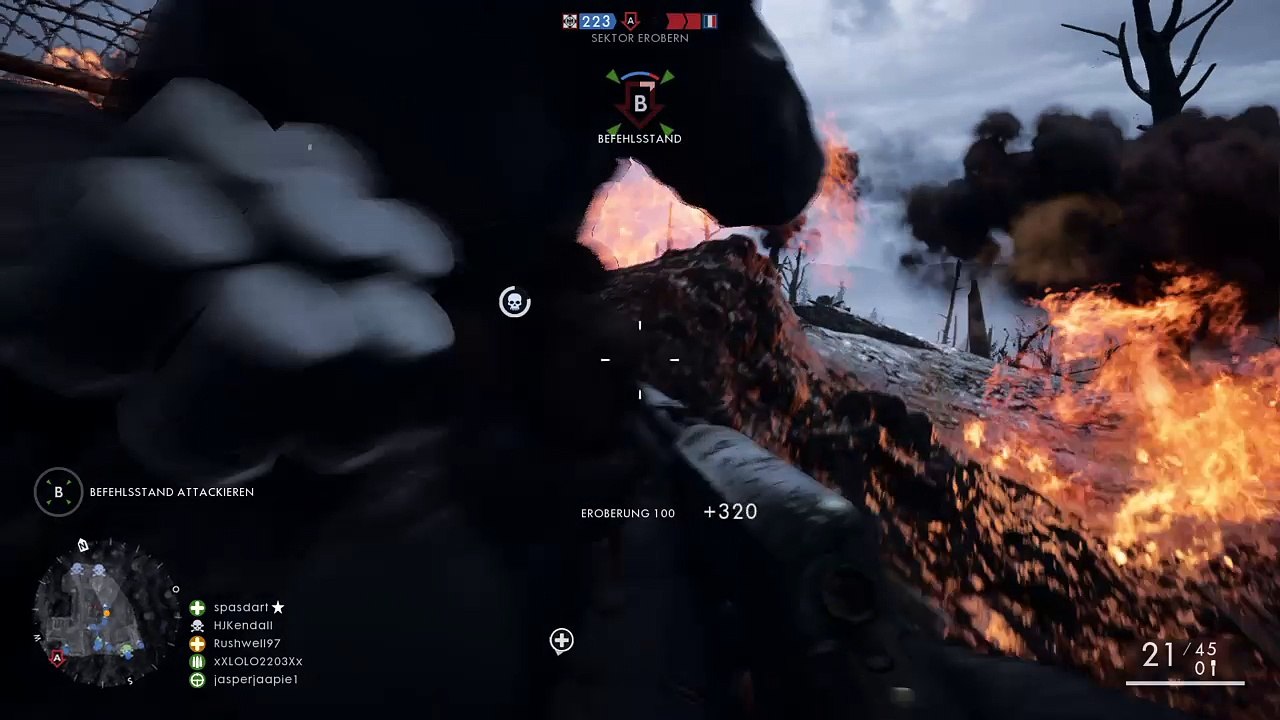 Battlefield™ 1_20170314210322