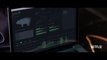 Okja Teaser Trailer #1 (2017)  Movieclips Trailers