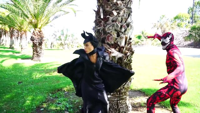 в и к по бы автомобиль авария крем Эльза Фрост замороженные удар лед разъем пагубный человек-паук