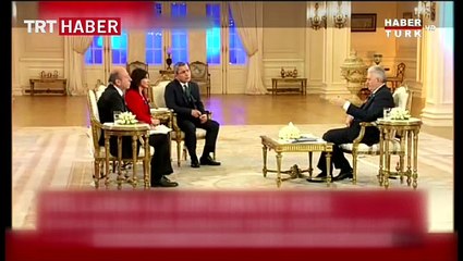 'Hollanda Başbakanı Rutte özür diledi '