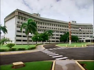 The FBI Files - Season 7 - Ep 11: Brothers Betrayed