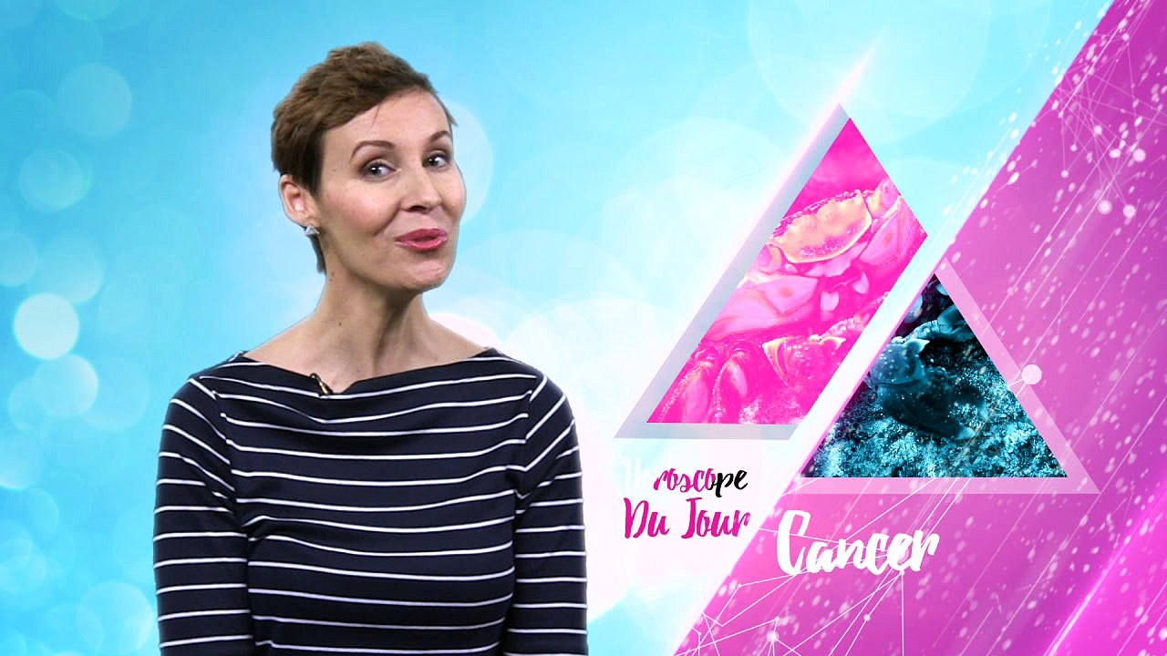 Votre horoscope du 15 mars 2017 par Ema Fontayne