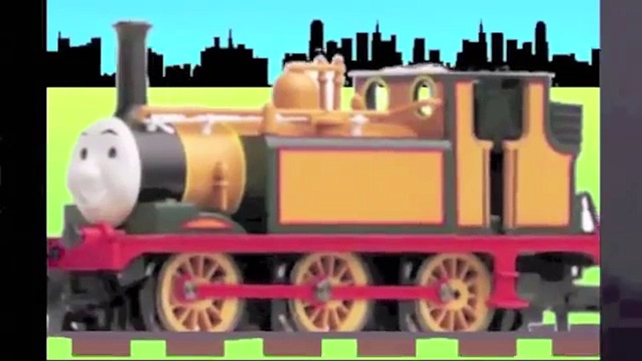 Bob The Train | Phonics Song | Learn ABC Alphabet Song | Childrens Video