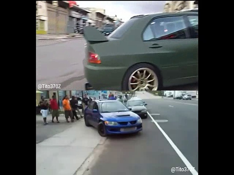 TOP OR BOTTOM AND WHY