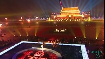 Profil d'athlètes _ Usain Bolt