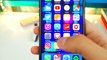 NEW Get Snapchat HACKS iPhone, iPad, iPod (NO JAILBREAK) 2017 iOS 10%2F9