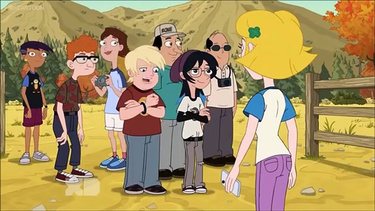 Эпизод закон часть Мило Мюрфи 1 5