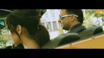 Breakup Celebrations (Full Video) Amardeep Maana | New Punjabi Song 2017 HD