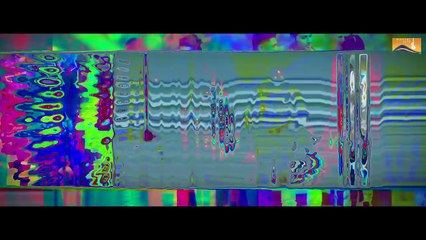 Pinda Wale Jatt (Full Video) Savvy Nagra | New Punjabi Song 2017 HD