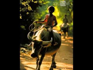 Tiếng sáo bản mèo - Sáo mèo Ngọc Phan