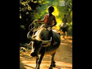 Mùa xuân biên phòng - Sáo trúc Ngọc Phan