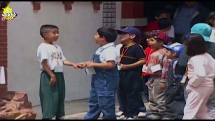 Funny Jump Scare Compilation 2015 (Must Watch!)