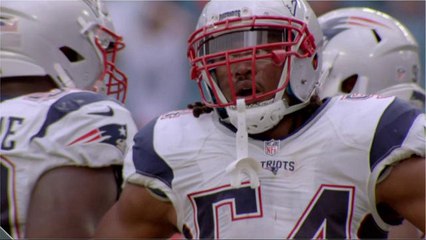 Kinkhabwala: Hightower a 'game breaker' who the Steelers have admired from afar