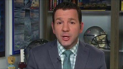 Malcolm Butler visiting Saints on Thursday