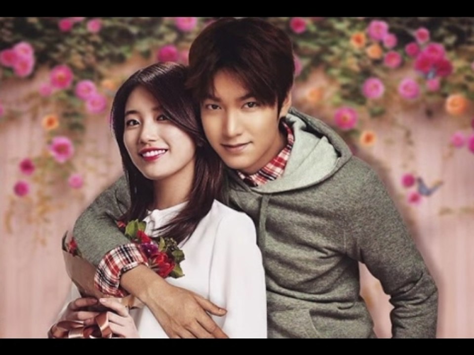 Suzy Bae talks about marriage;  not to get married  to boyfriend Lee Min Ho anytime soon?