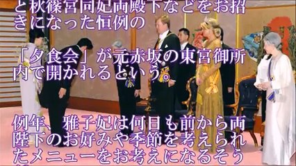 天皇陛下と皇族皇室チャンネル