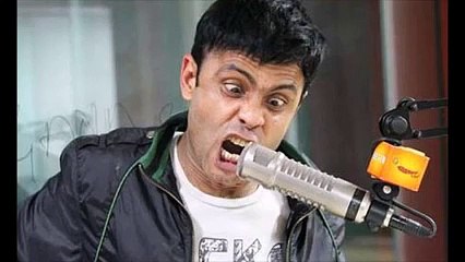 Rj Naved Mirchi Murga- Mobile Shop