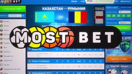 All Goals & highlights - Juventus 1-0 Porto - 14.03.2017 ᴴᴰ