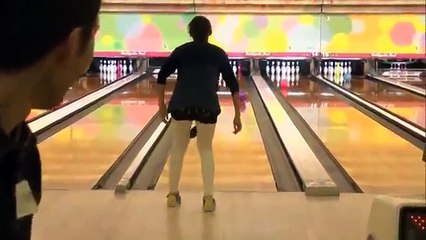 【特番】 宇野昌磨・本郷理華 （３） 160329