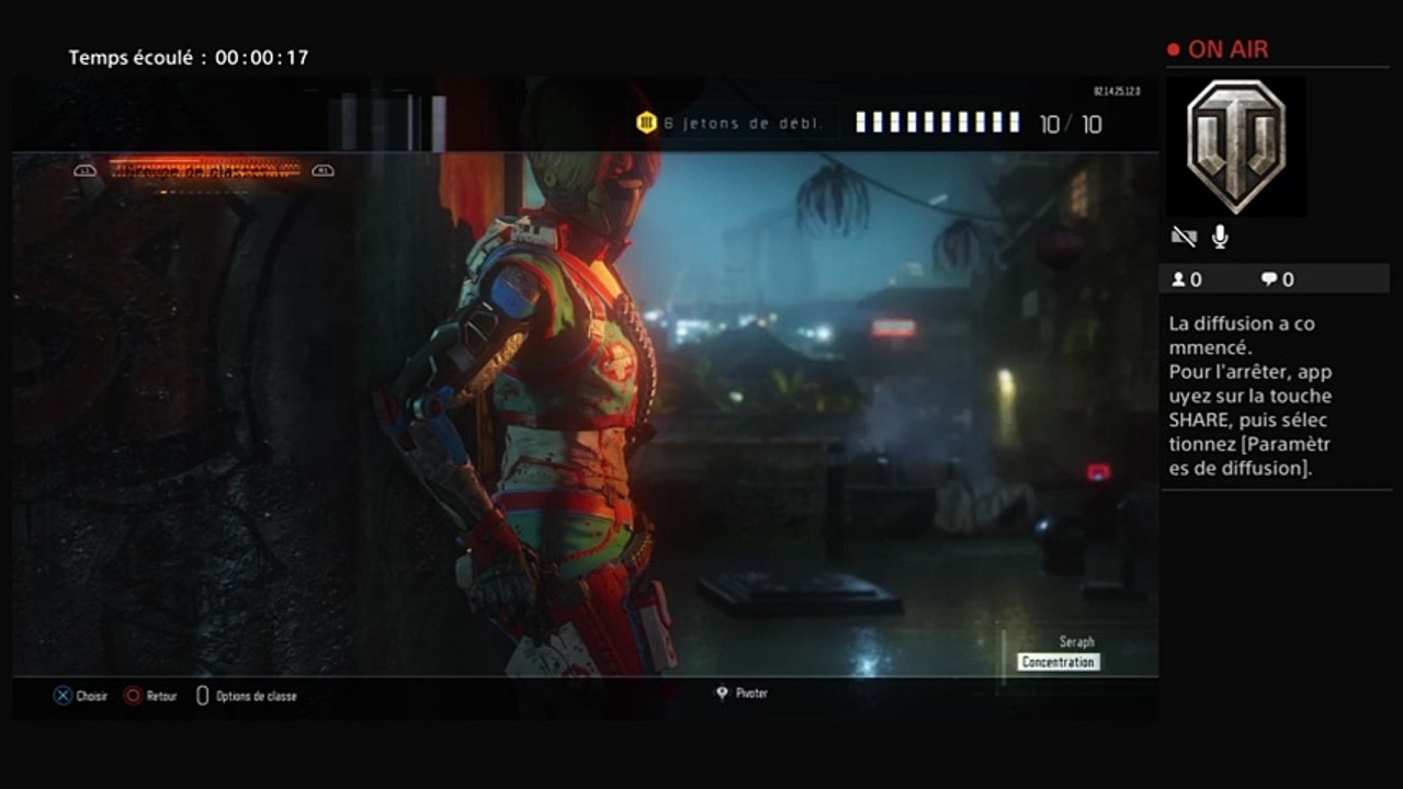 Petit game multi (5)