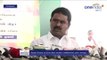 ADMK MP Kamaraj Slammed OPS  - Oneindia Tamil