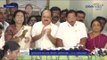 OPS Team Will be Announce the Candidate For RK Nagar By Election-'Ma Pa Pandiarajan'-Oneindia Tamil