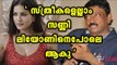 All Women Should be like Sunny Leone | Filmibeat Malayalam