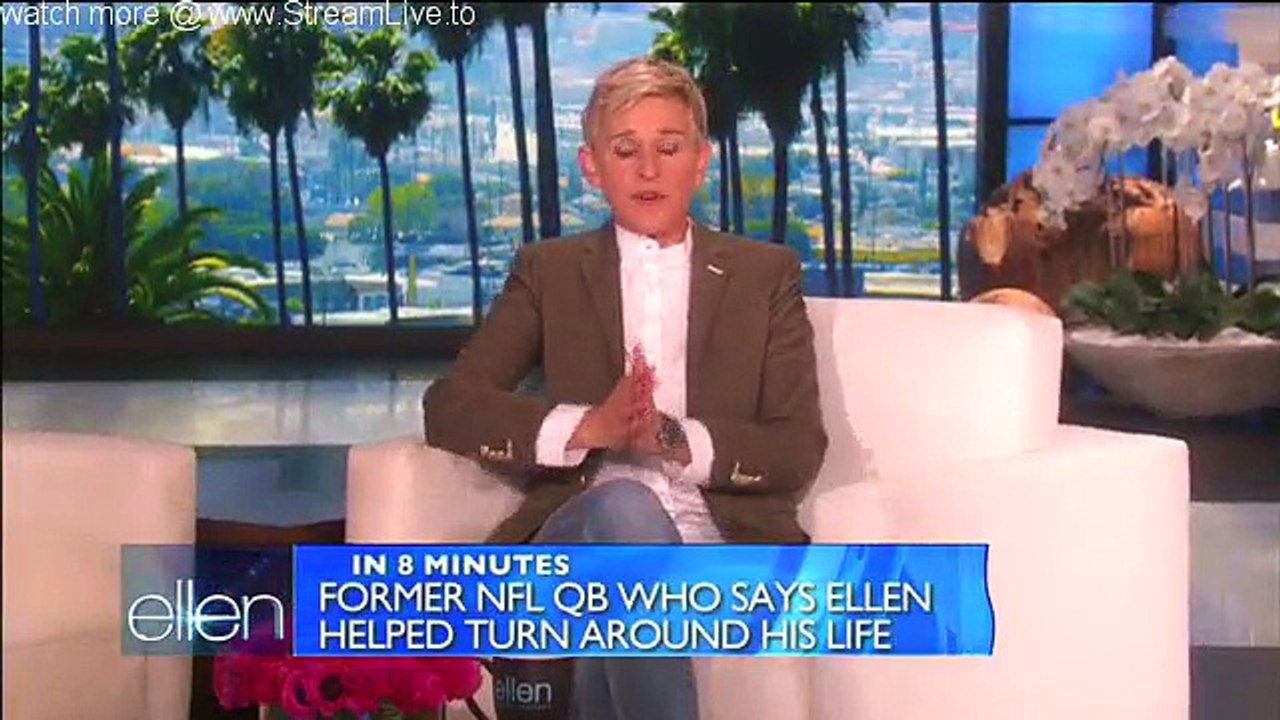 Kid Surfer Sabre Goes To The Kids Choice Awards Mar 14 2017