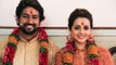 Actress Bhavana Got Engaged | Filmibeat Malayalam