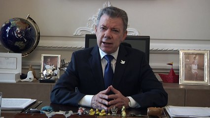 Odebrecht teria financiado propaganda de Santos em 2010