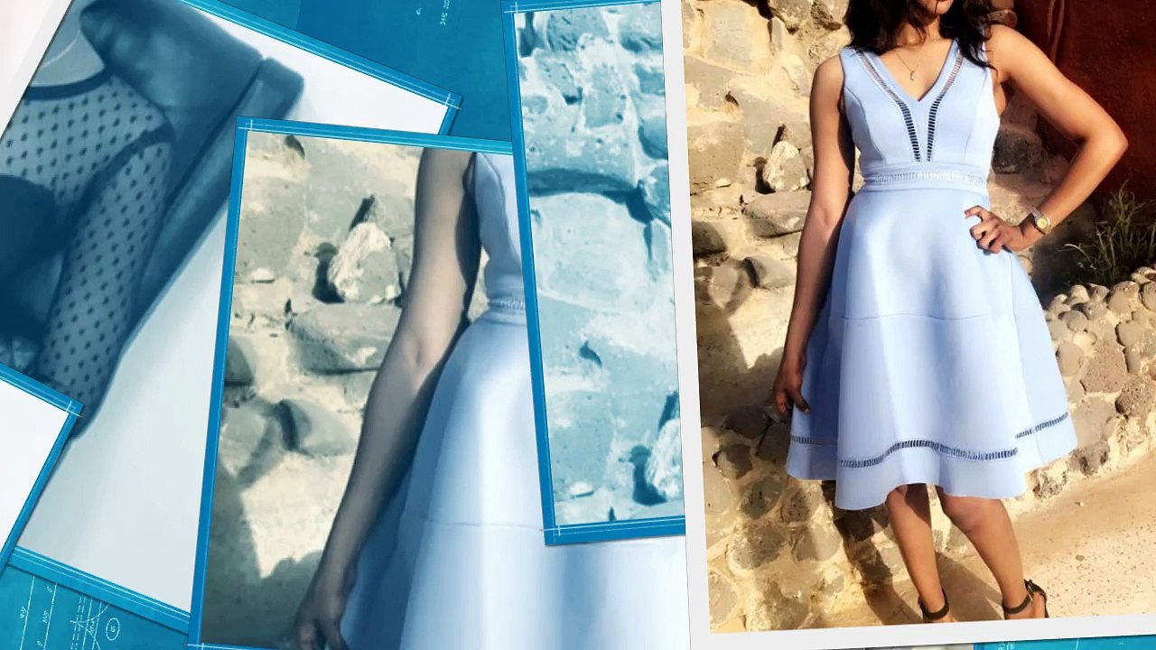 Nabou de Pod et Marichou