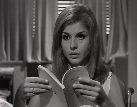 BLACK & WHITE MYRON __ '''ΜΕΘΥΣΜΕΝΗ ΠΟΛΙΤΕΙΑ'''(3ο) - Βέρα Κρούσκα, Γιάννη Βόγλη,Νίκο Καλογερόπουλο,Ανδρέας Φιλιππίδης, Παύλος Χαϊκάλης, Σόφη Ζανίνου, Κάρμεν Ρουγγέρη , Χρυσούλα Διαβάτη...