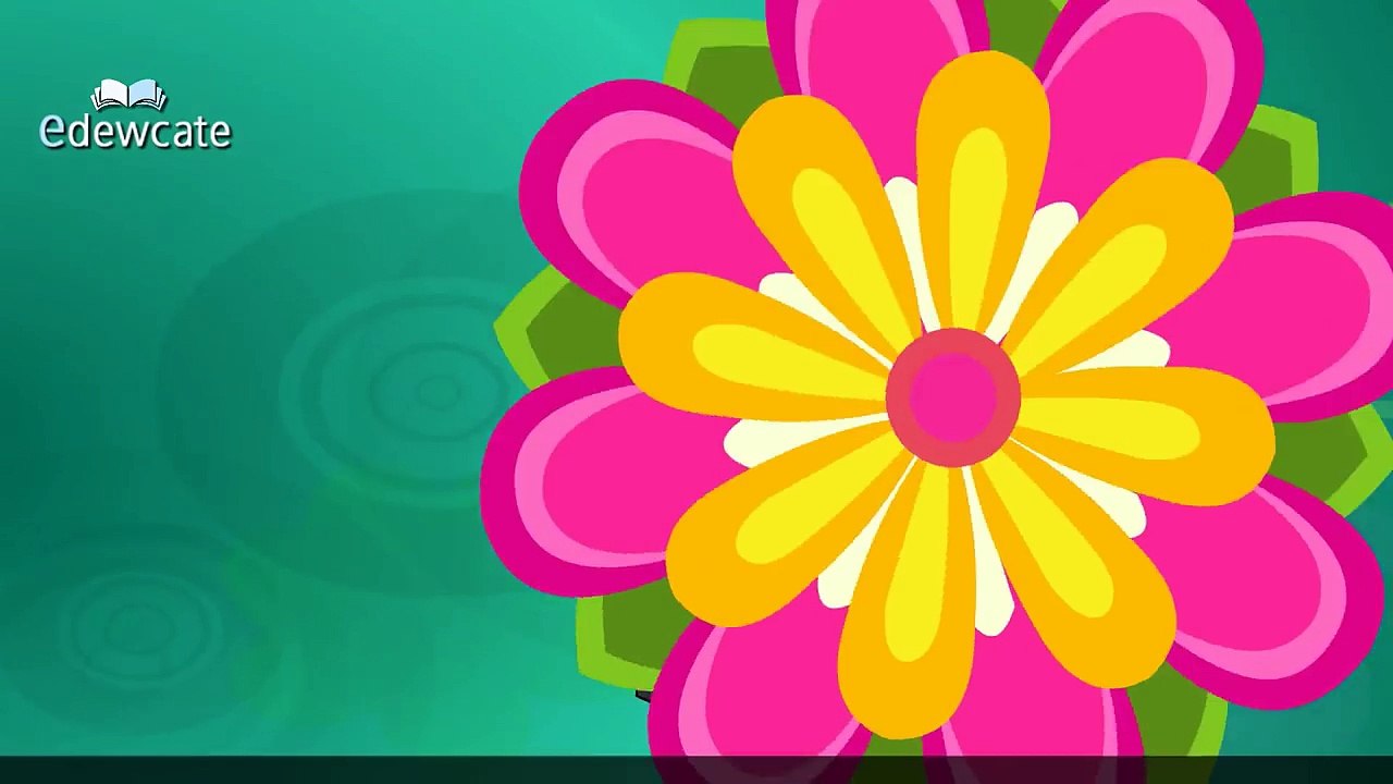 My Eyes Nose Mouth Ears | Family Sing Along - Muffin Songs