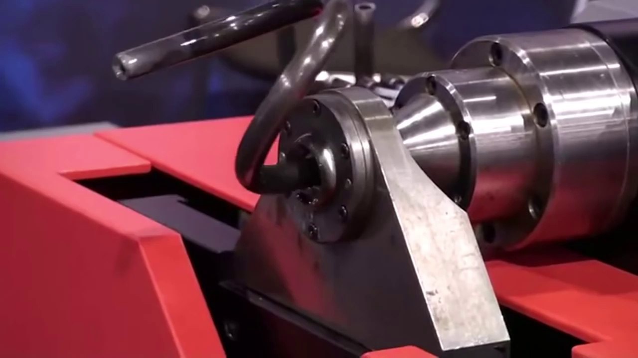 !! (Interesting Compilation) !! HOŞUNUZA GİDECEK DERLEMELER :)