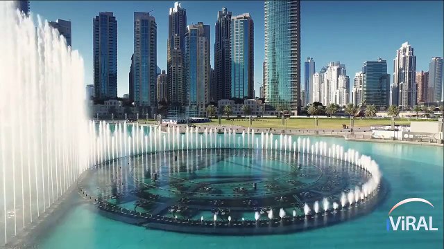 Best viral videos 2016 - Awesome Drifting | Street Racing Compilation Just For Fun