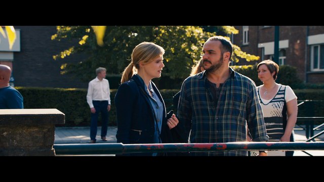 Comment j’ai rencontré mon père - Bande annonce