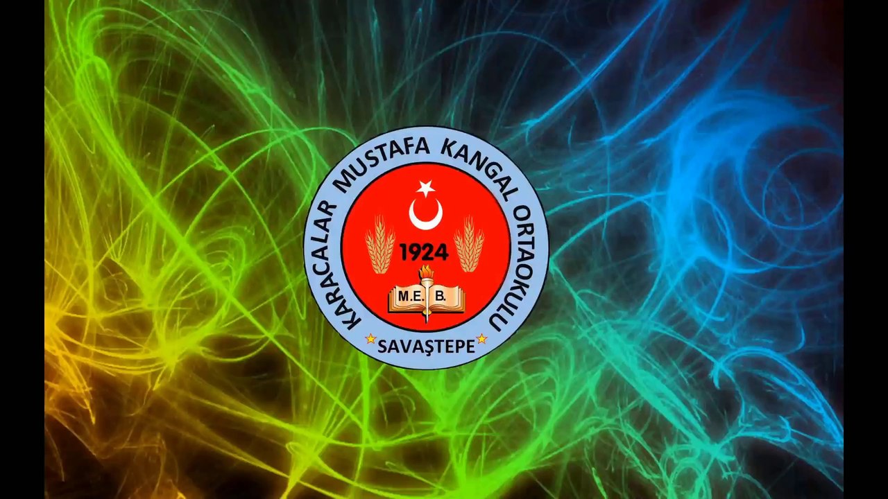 İstiklal Marşı Okuma Yarışması