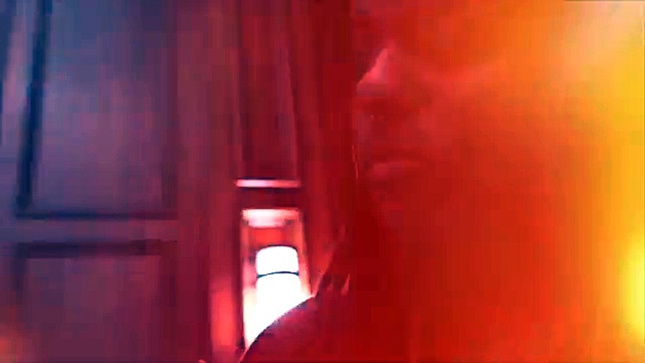 VI Seconds - The Gawd (Official Music Video)