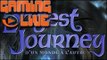 GAMING LIVE Oldies - The Longest Journey - 1/2 - Jeuxvideo.com