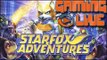 GAMING LIVE Oldies - StarFox Adventures - 2/2 - Jeuxvideo.com