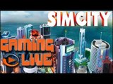 GAMING LIVE PC - SimCity - Jeuxvideo.com