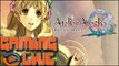 GAMING LIVE PS3 - Atelier Ayesha : The Alchemist of Dusk - Jeuxvideo.com