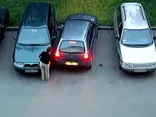 Komik Video , Güldüren Video İzlemelisin :)